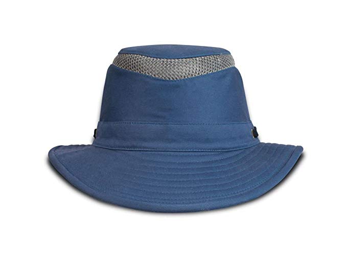 Tilley Hats T5MO Men's Organic Airflo Hat