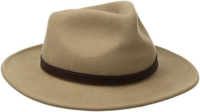 Pendleton Men's Outback Hat                  