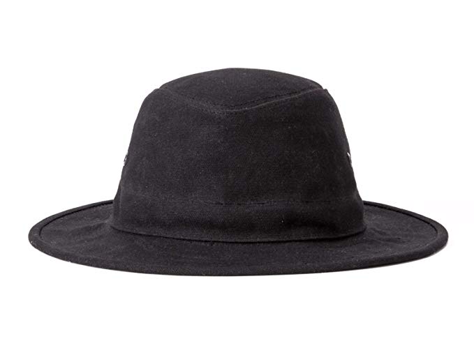 Tilley TWC09 Dakota Hat