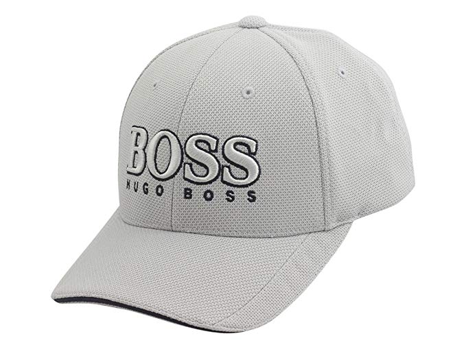 Hugo Boss Men's Cap Us