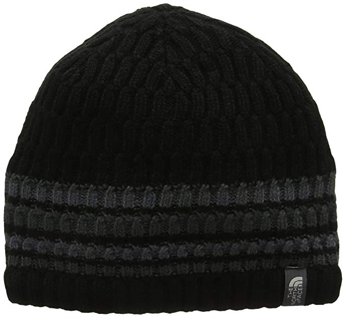The North Face the Blues Beanie