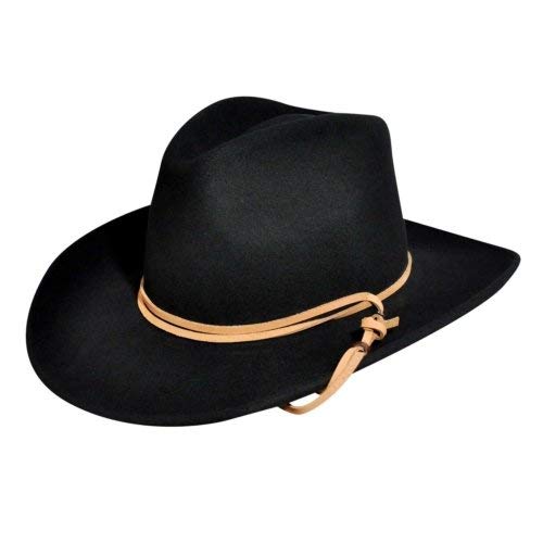 Bailey W05LFK Men's Joe Eder Hat
