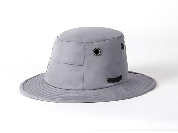 Tilley TTCH1 Tec-Cool Hat