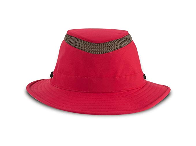 Tilley Hats LTM5 Men's Airflo Hat