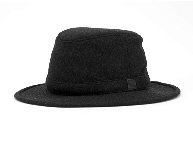 Tilley Tech-Wool Winter Hat