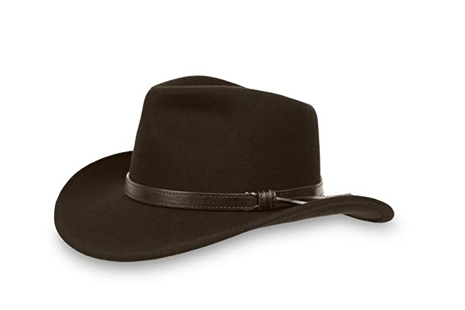 Sunday Afternoons Men's Montana Hat