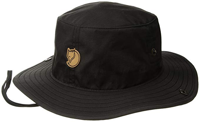 Fjallraven Men's Abisko Summer Hat