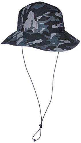 Under Armour Men's ArmourVent Bucket Hat