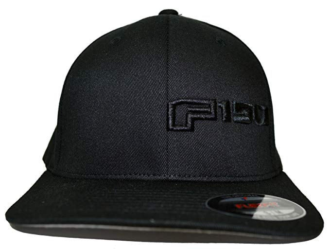 FORD F-150 Flex Fit Hat