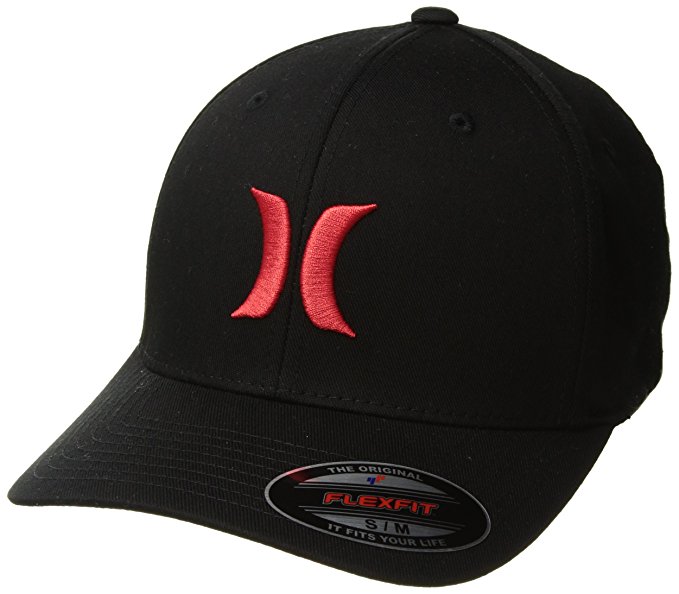 Hurley One And Only Cap
