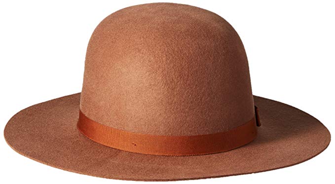 Brixton Men's Colton Hat