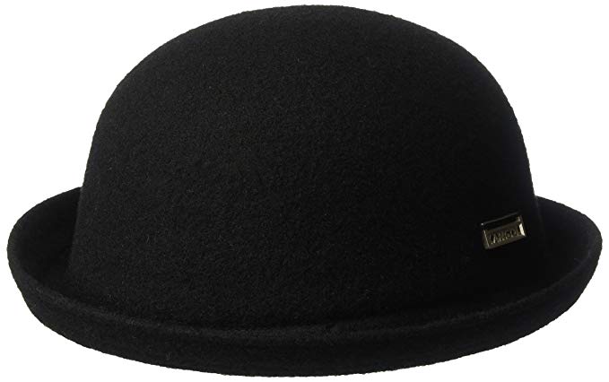 Kangol Men's Wool Bombin Hat