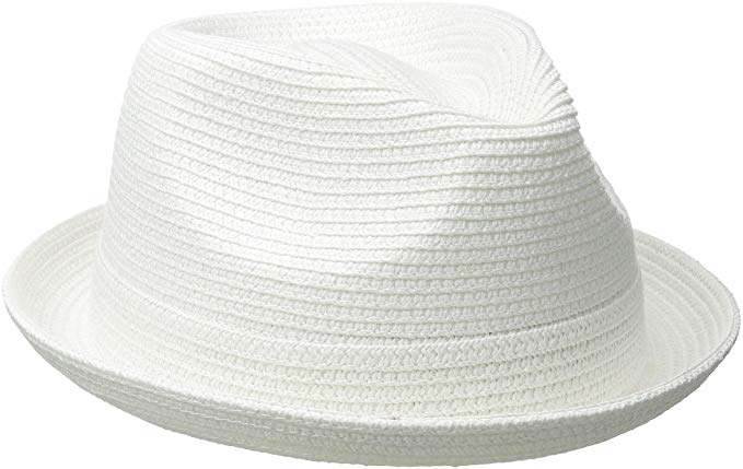 Bailey of Hollywood Men's Billy Fedora