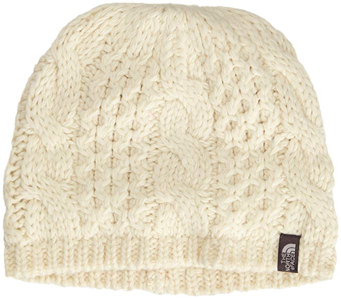 The North Face Men's One Size Cable Minna Beanie