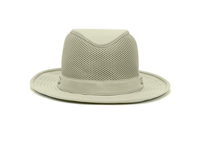 Tilley TM10B Breathable Sun Hat
