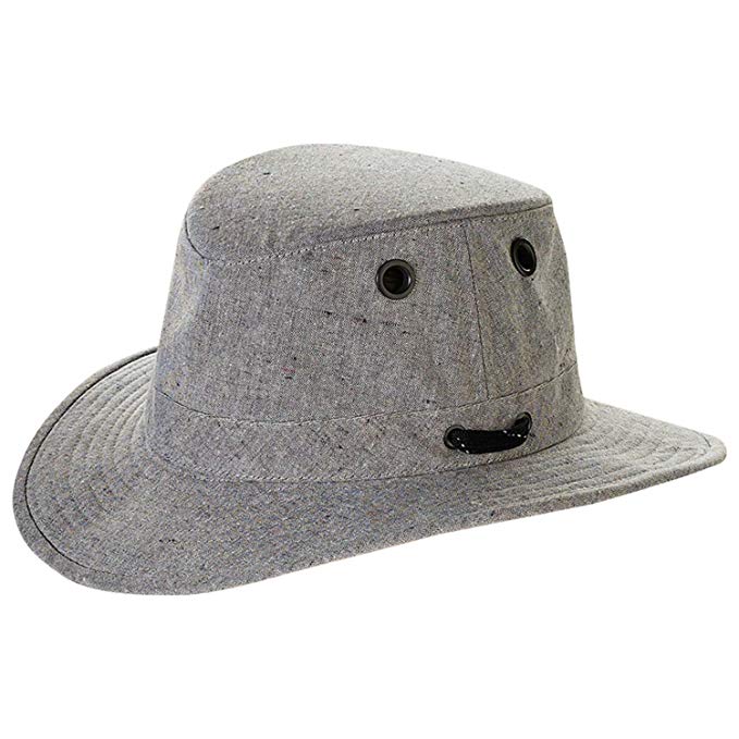 Tilley TM5 Mash-Up Hat