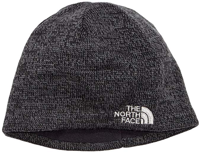 The North Face Men's One Size Jim Beanie